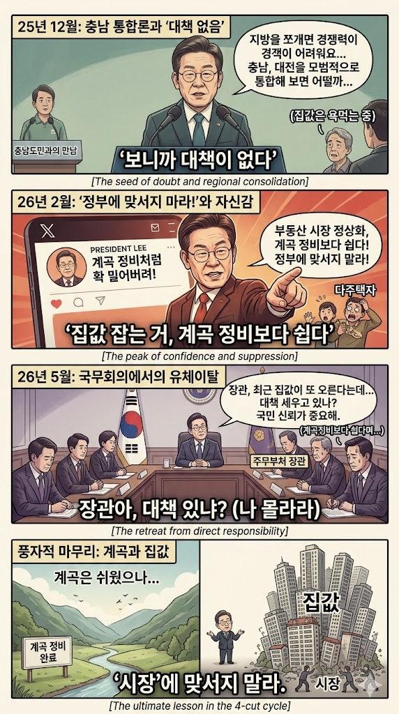 계곡 정비.jpg