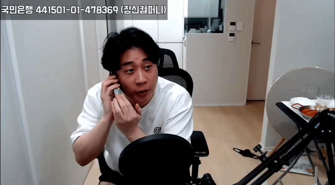 1000012179.gif