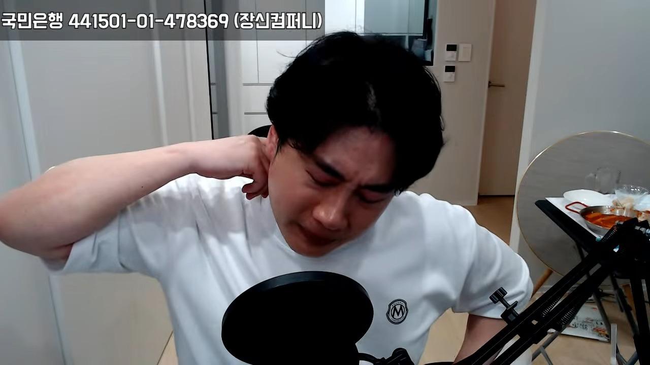 [긴급속보]김세의 구속확정! 4-6-30 screenshot.jpg