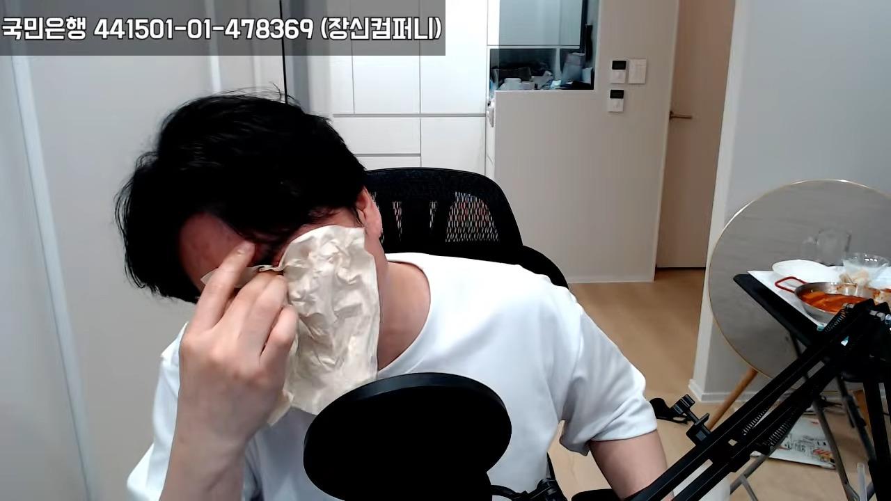 [긴급속보]김세의 구속확정! 4-15-0 screenshot.jpg