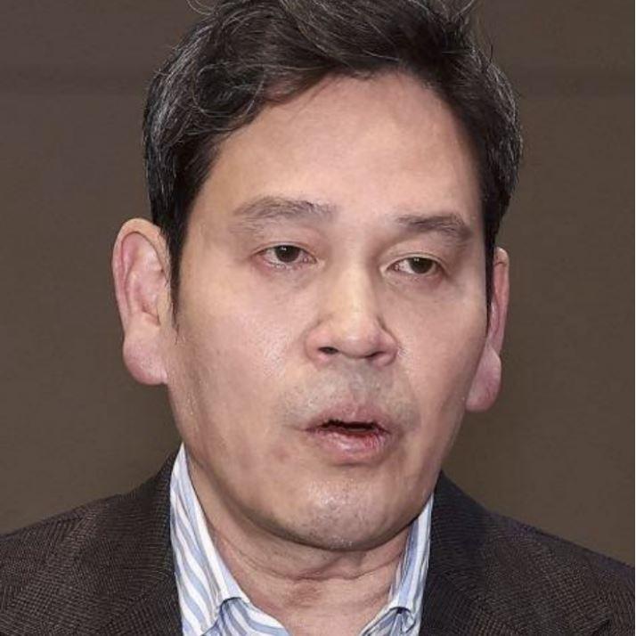 멸콩1.JPG