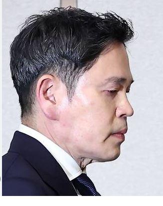 멸콩2.JPG