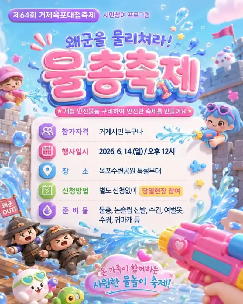 1.webp