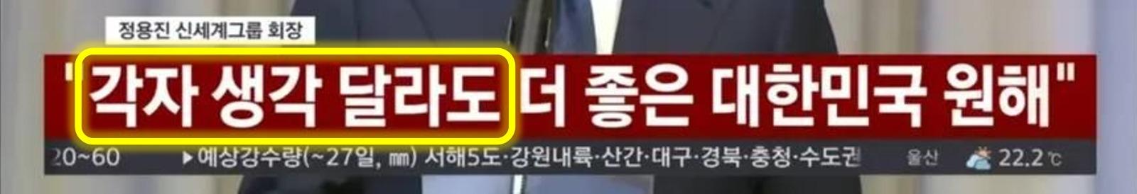 각자.jpg