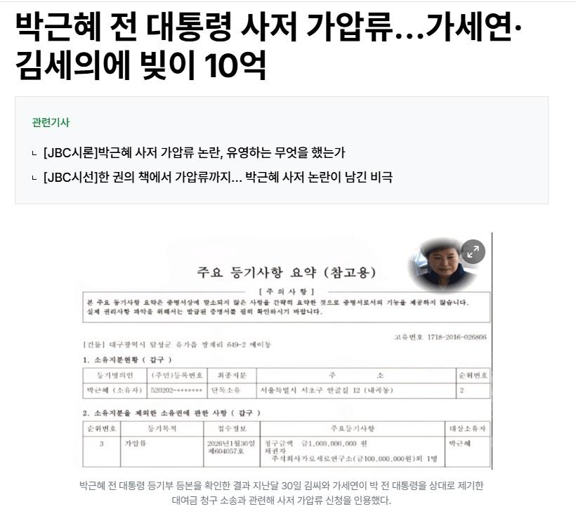 123132123.jpg