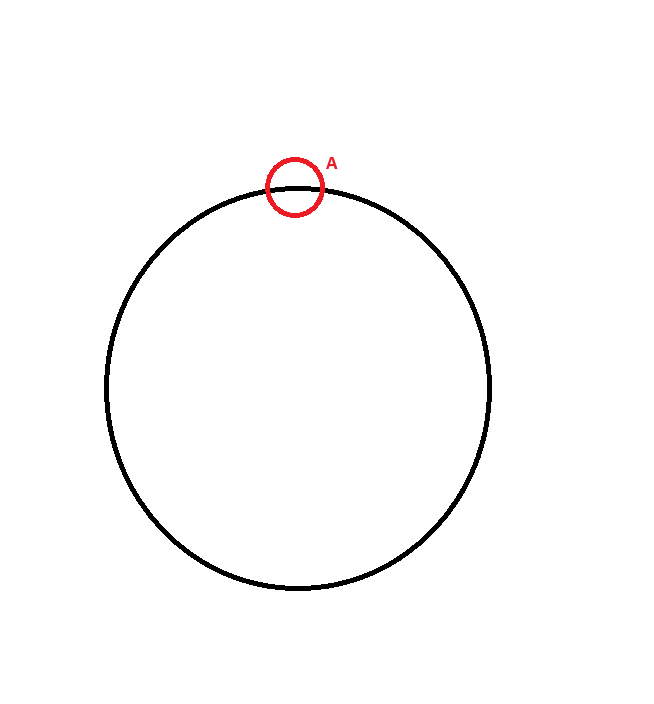 1-2.png