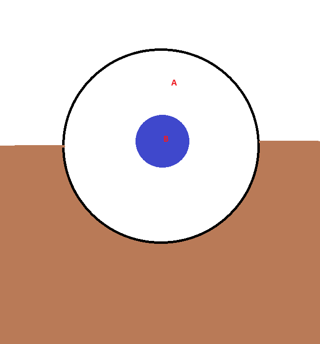 1-3.png