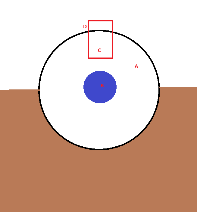 1-4.png