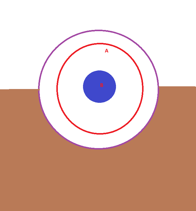 1-5.png