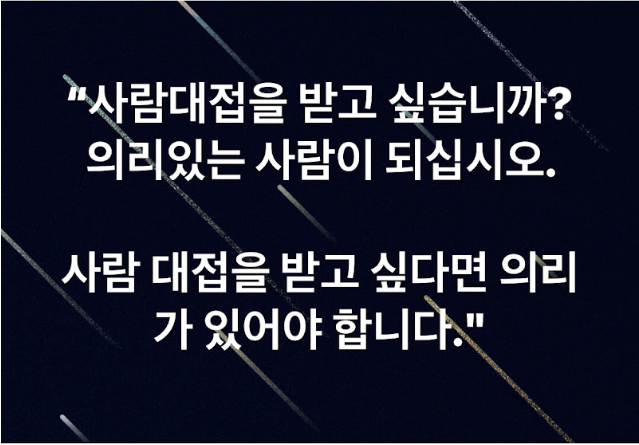 Screenshot 2026-05-27 at 11.59.34.png