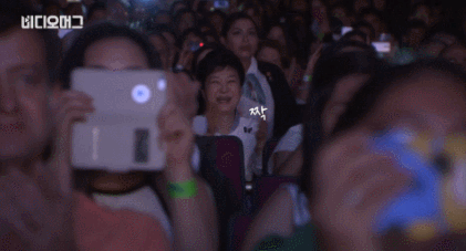 503 박수gif.gif