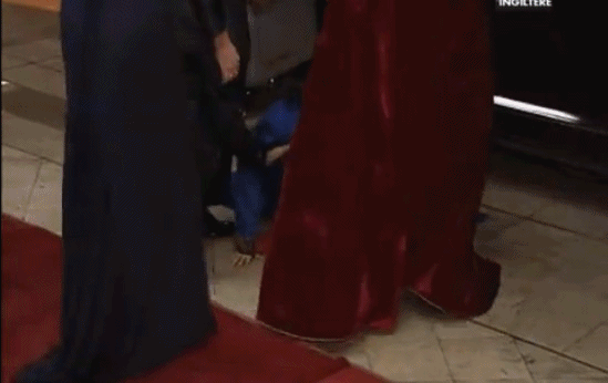 503 콰당gif.gif