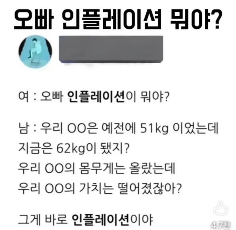 4.webp