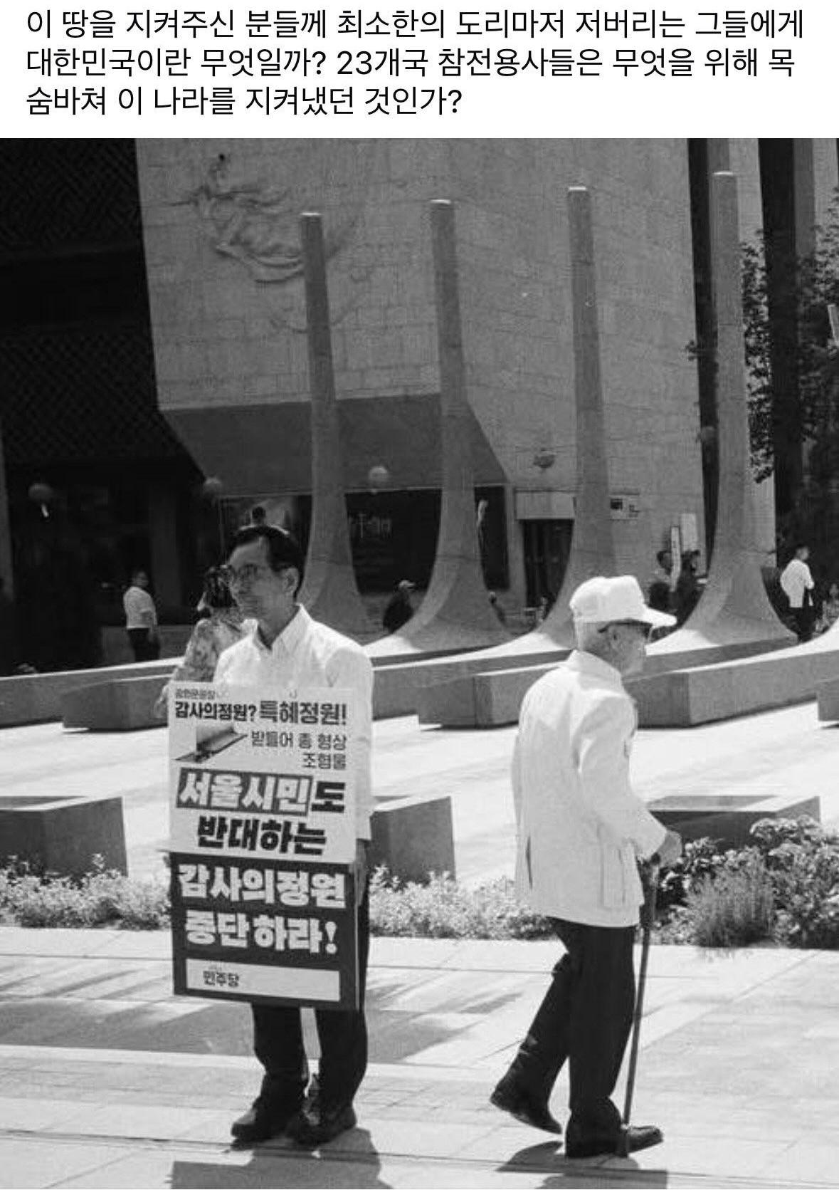 KakaoTalk_20260527_190924314.jpg