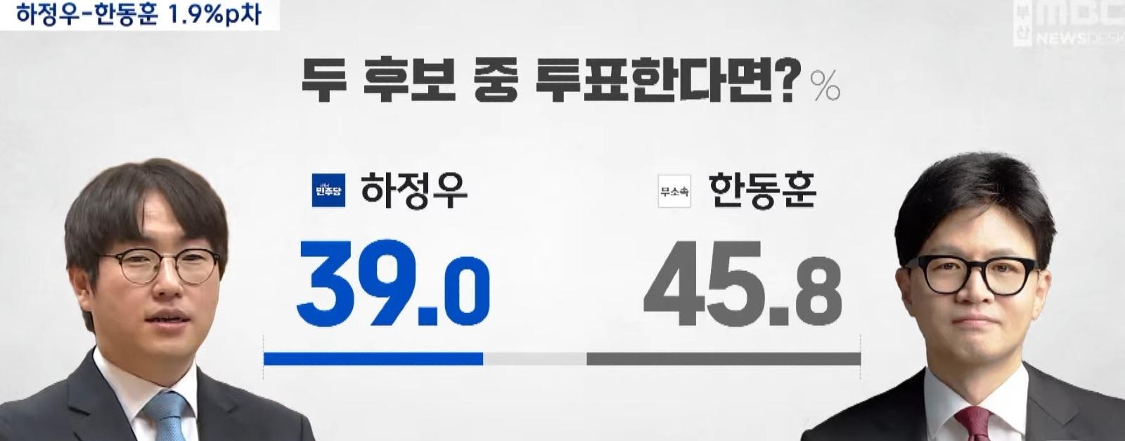 Screenshot_20260527_202509_YouTube.jpg