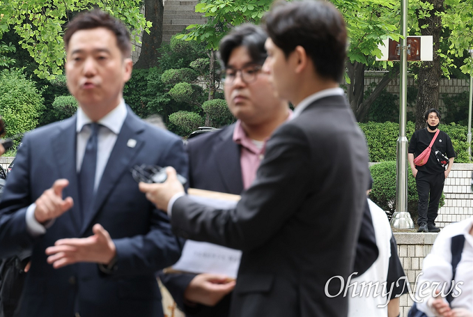 이미지_2026-05-27_200318474.png