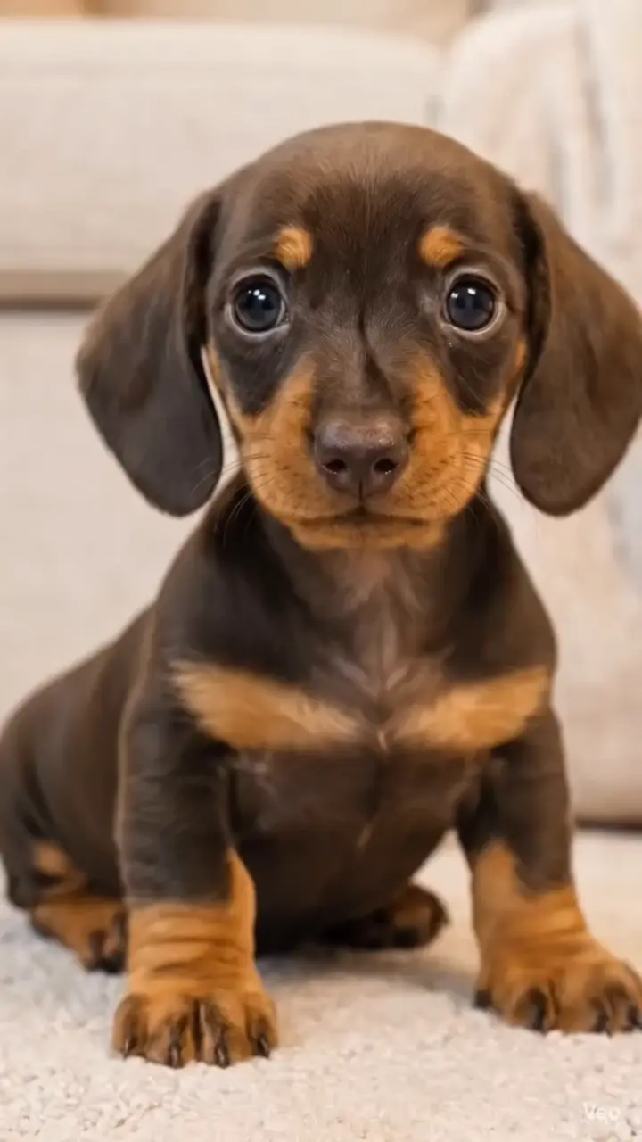 Babehotdog-ezgif.com-video-to-webp-converter.webp