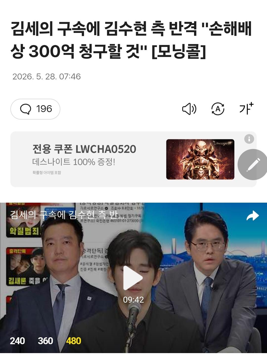 1000053019.jpg