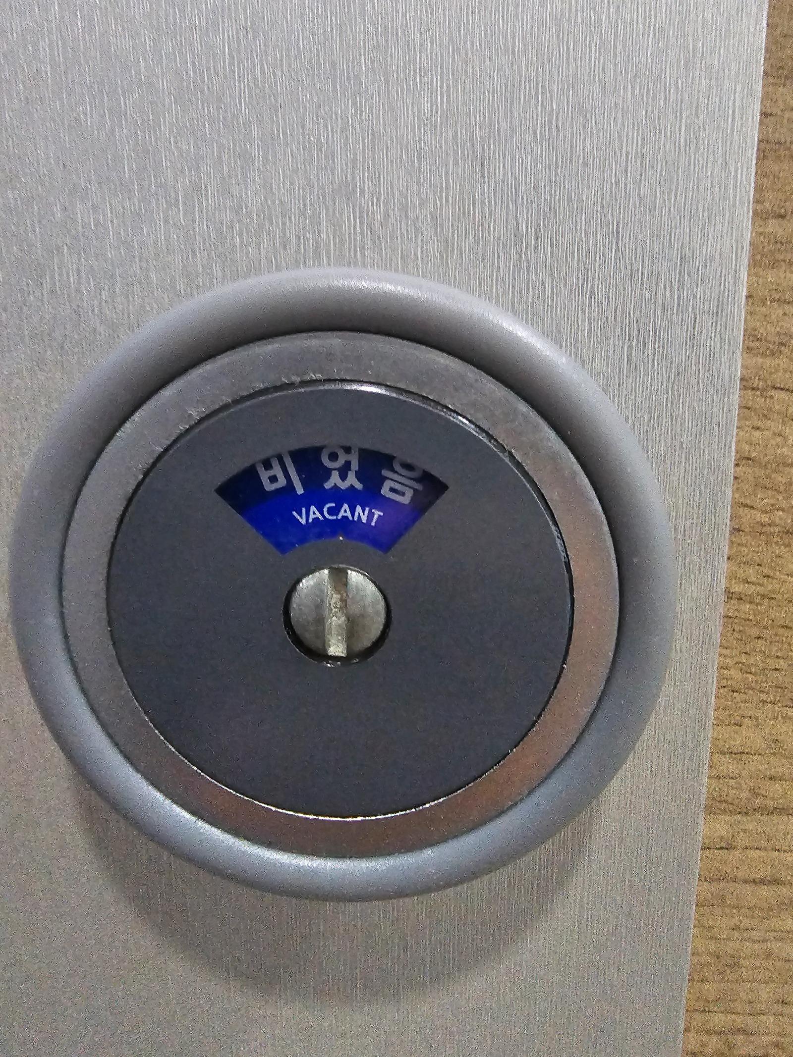 23487.jpg