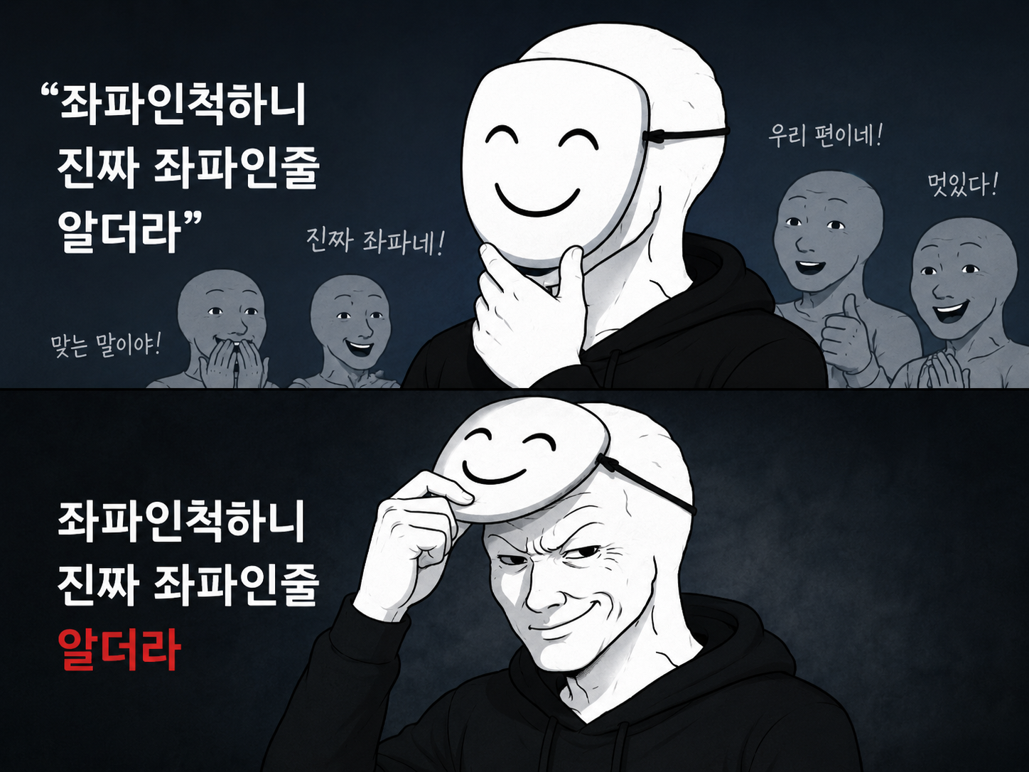 ChatGPT Image 2026년 5월 28일 오전 11_37_42.png