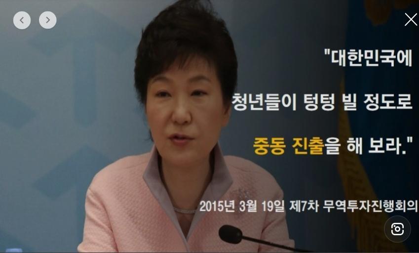 닭소리4.jpg