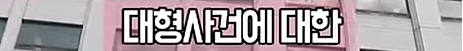 9.png