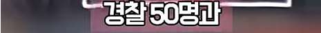 14.png