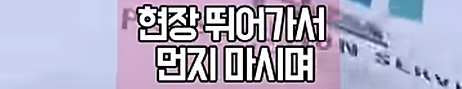12.png