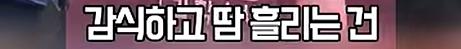 13.png