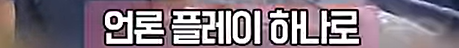 18.png