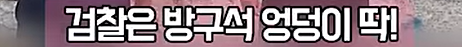 16.png