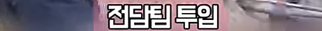 17.png