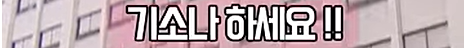 20.png