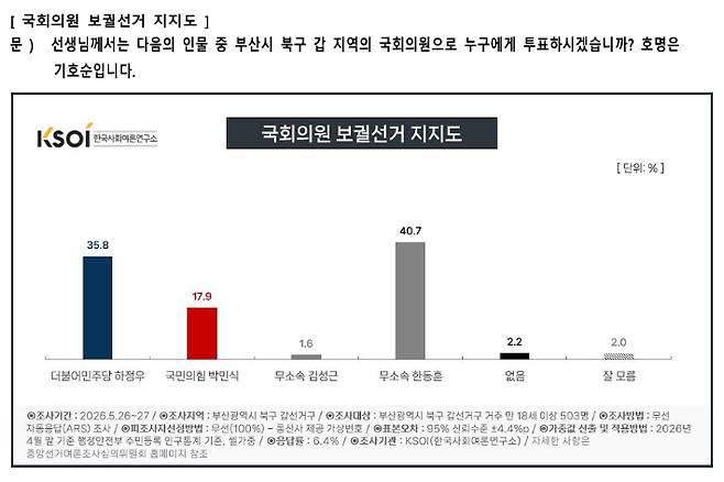 다운로드 (31).jpg