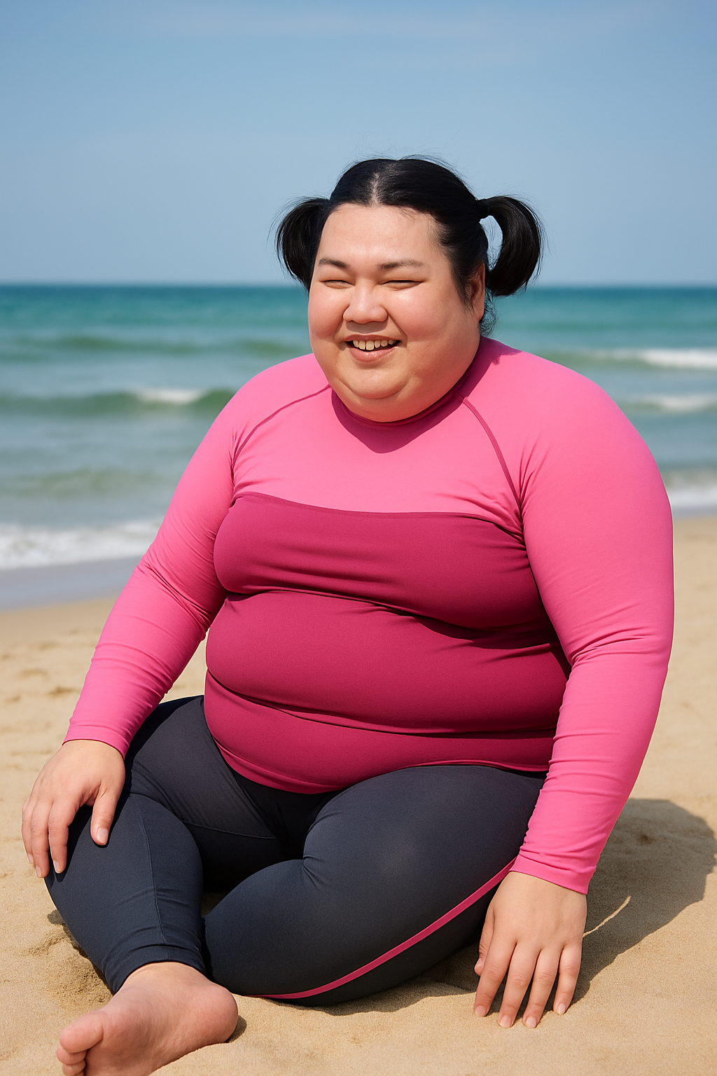 흰남노 본캐 (2).png