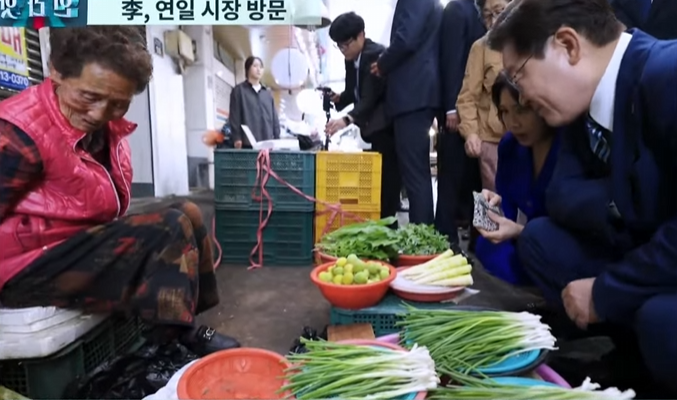 캡처_2026_05_28_13_40_42_926.png
