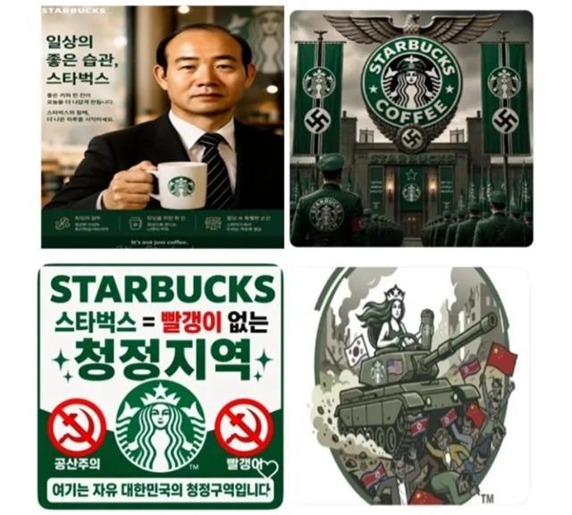 제목 없음.jpg