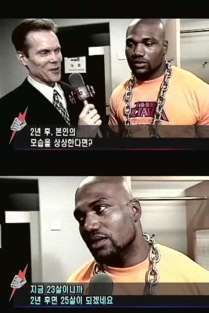논리갑.jpg