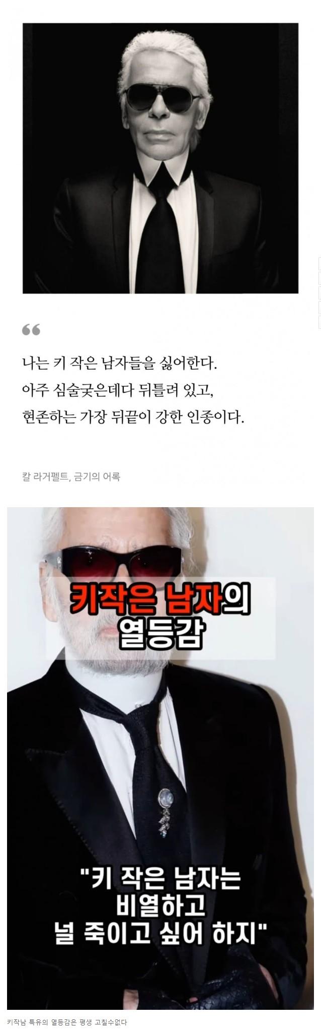 진짜 키작은남자 혐오스러움.JPG