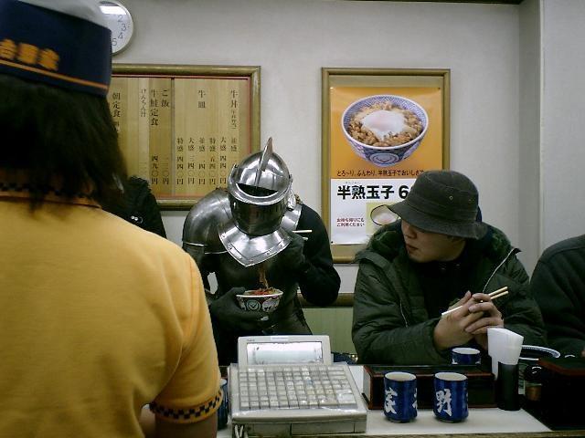 기사식당.jpg