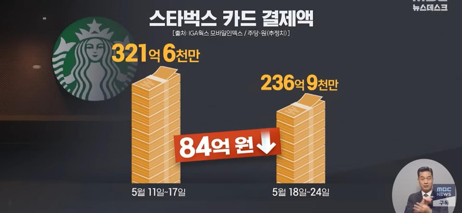 1779959010924-7.jpg