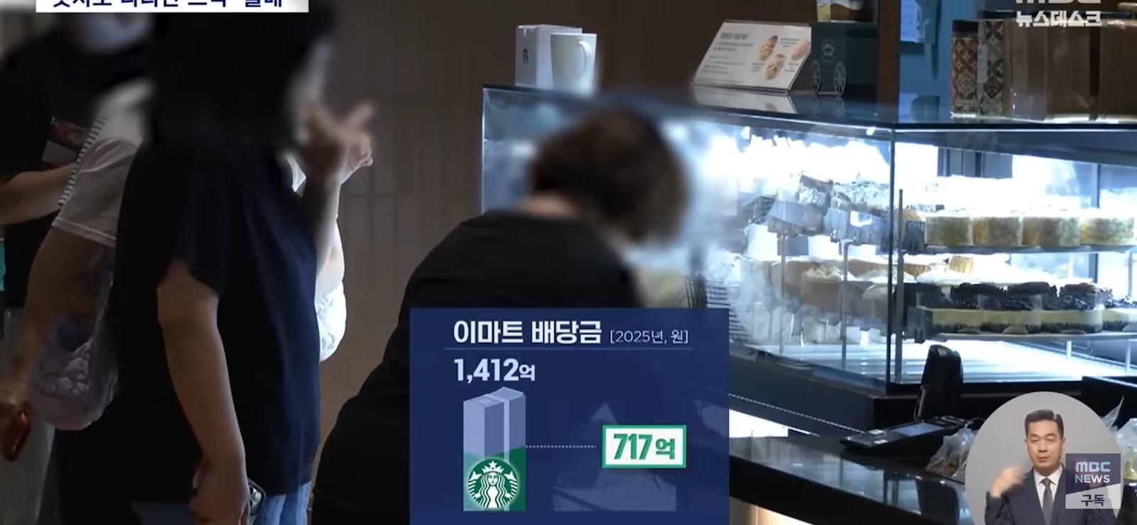 1779959010924-10.jpg