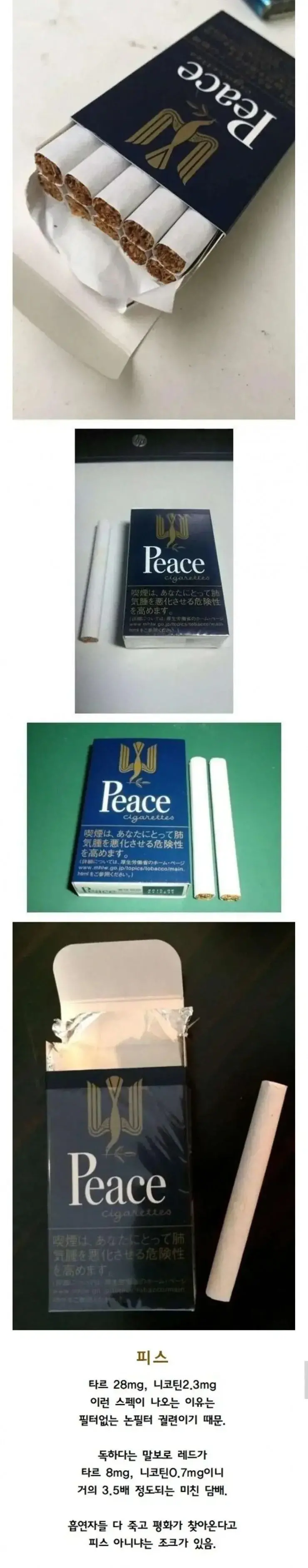 1.webp