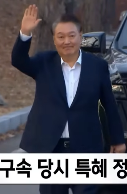 스크린샷 2026-05-28 193313.png