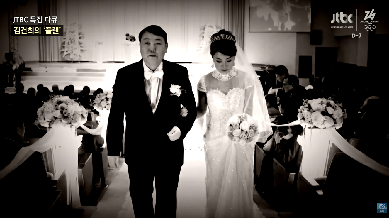 스크린샷 2026-02-22 200407.png