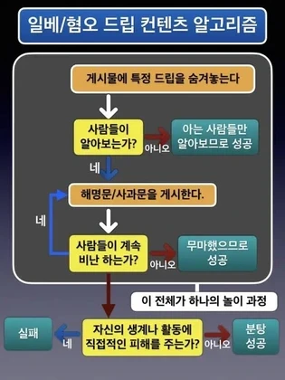 이미지_2026-05-28_205143567.png