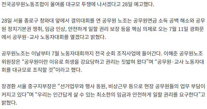 11.webp