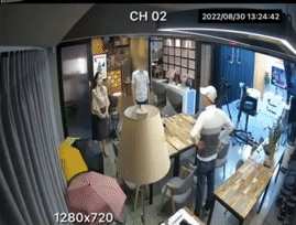 IMG_3834.gif