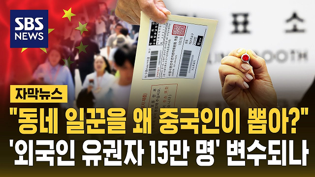 이미지_2026-05-28_221751123.png