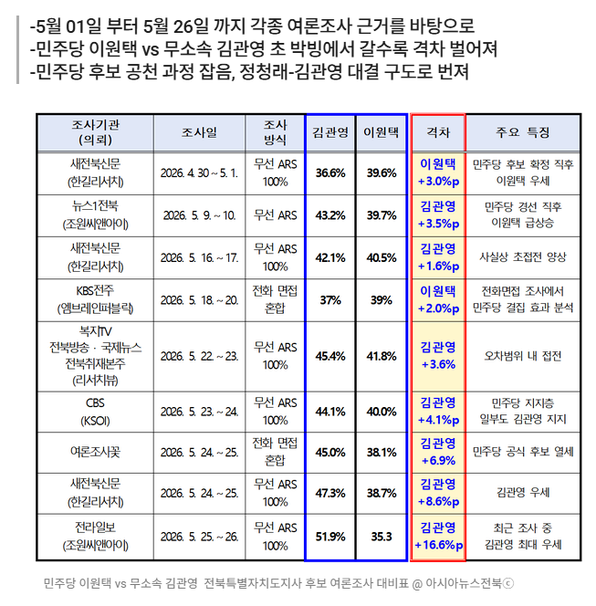 다운로드 (4).png